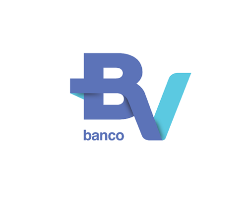 banco bv laranjal paulista