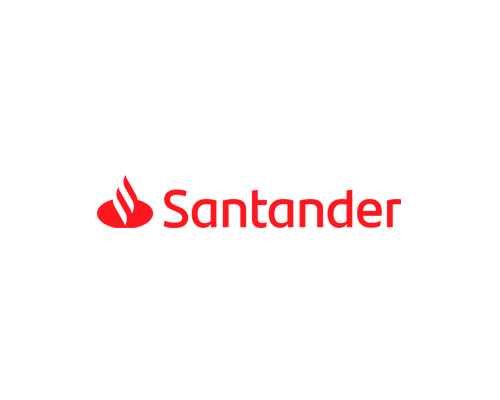 banco santander energia solar