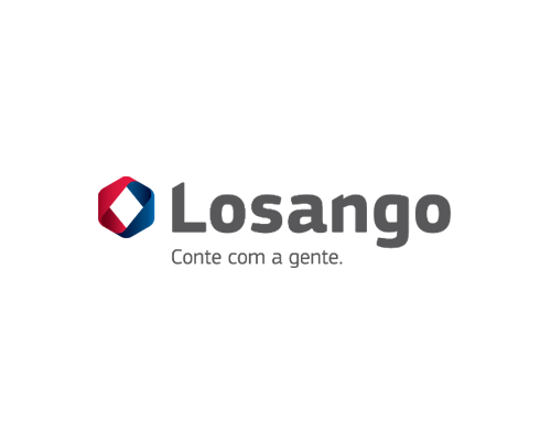 losango laranjal paulista