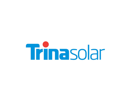 trina solar laranjal paulista